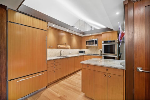 Tiny photo for 1120 Ridgewood Drive, Highland Park, IL 60035 (MLS # 12788706)