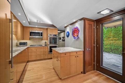Tiny photo for 1120 Ridgewood Drive, Highland Park, IL 60035 (MLS # 12788706)