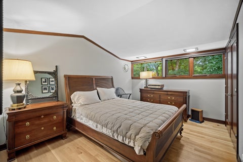 Tiny photo for 1120 Ridgewood Drive, Highland Park, IL 60035 (MLS # 12788706)