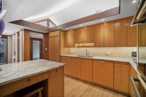 Tiny photo for 1120 Ridgewood Drive, Highland Park, IL 60035 (MLS # 12788706)