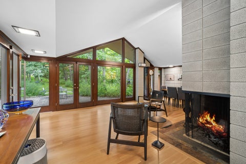 Tiny photo for 1120 Ridgewood Drive, Highland Park, IL 60035 (MLS # 12788706)