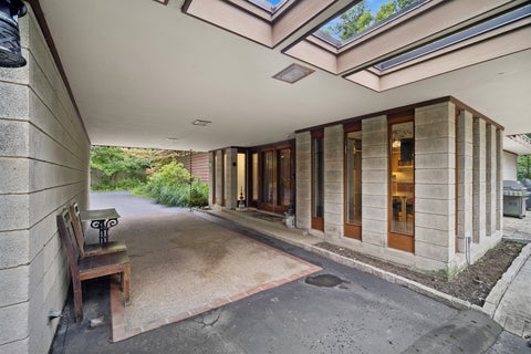 Tiny photo for 1120 Ridgewood Drive, Highland Park, IL 60035 (MLS # 12788706)