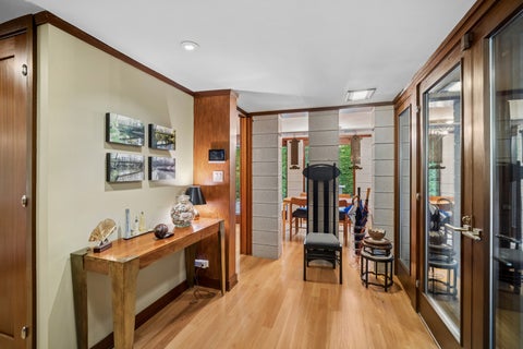 Tiny photo for 1120 Ridgewood Drive, Highland Park, IL 60035 (MLS # 12788706)