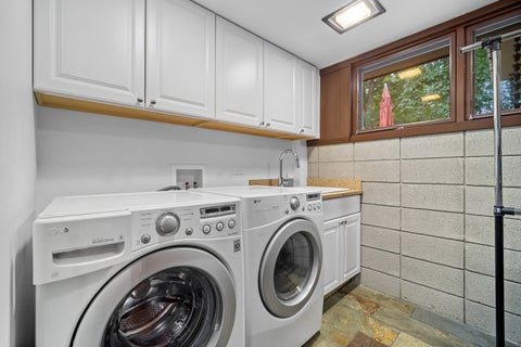 Tiny photo for 1120 Ridgewood Drive, Highland Park, IL 60035 (MLS # 12788706)