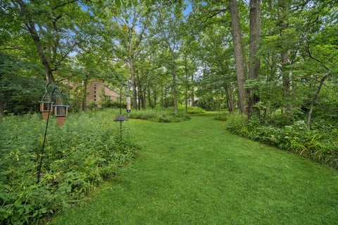 Tiny photo for 1120 Ridgewood Drive, Highland Park, IL 60035 (MLS # 12788706)