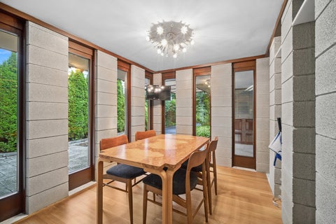 Tiny photo for 1120 Ridgewood Drive, Highland Park, IL 60035 (MLS # 12788706)