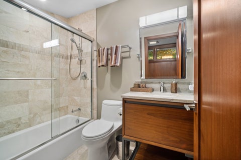 Tiny photo for 1120 Ridgewood Drive, Highland Park, IL 60035 (MLS # 12788706)