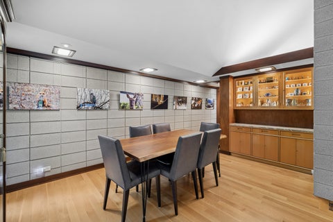 Tiny photo for 1120 Ridgewood Drive, Highland Park, IL 60035 (MLS # 12788706)
