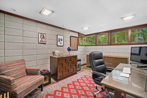 Tiny photo for 1120 Ridgewood Drive, Highland Park, IL 60035 (MLS # 12788706)