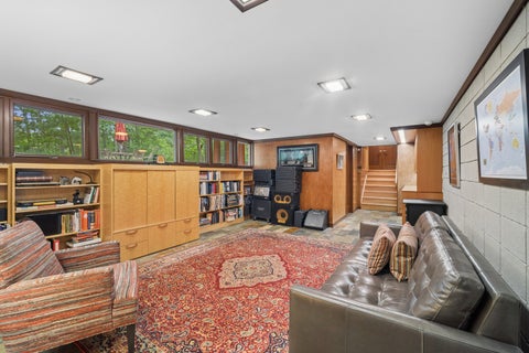 Tiny photo for 1120 Ridgewood Drive, Highland Park, IL 60035 (MLS # 12788706)