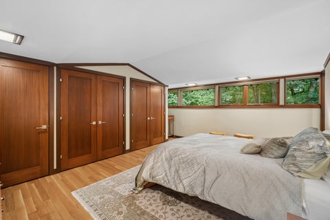 Tiny photo for 1120 Ridgewood Drive, Highland Park, IL 60035 (MLS # 12788706)