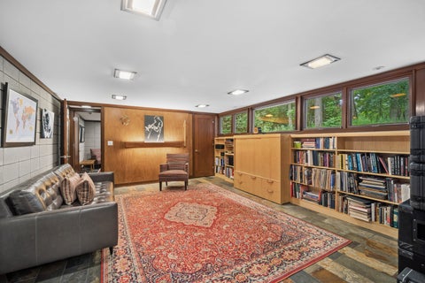 Tiny photo for 1120 Ridgewood Drive, Highland Park, IL 60035 (MLS # 12788706)