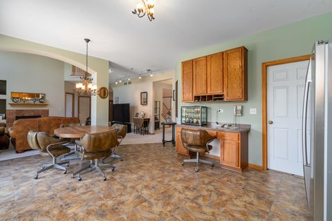 Tiny photo for 16343 Pioneer Parkway, Lockport, IL 60441 (MLS # 12458481)