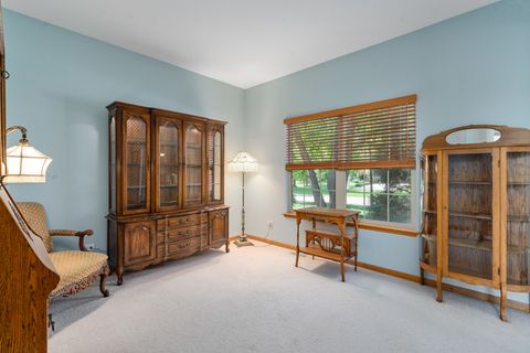 Tiny photo for 16343 Pioneer Parkway, Lockport, IL 60441 (MLS # 12458481)