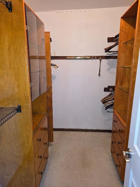 Tiny photo for 1S150 Spring Road #5B, Oakbrook Terrace, IL 60181 (MLS # 12536499)