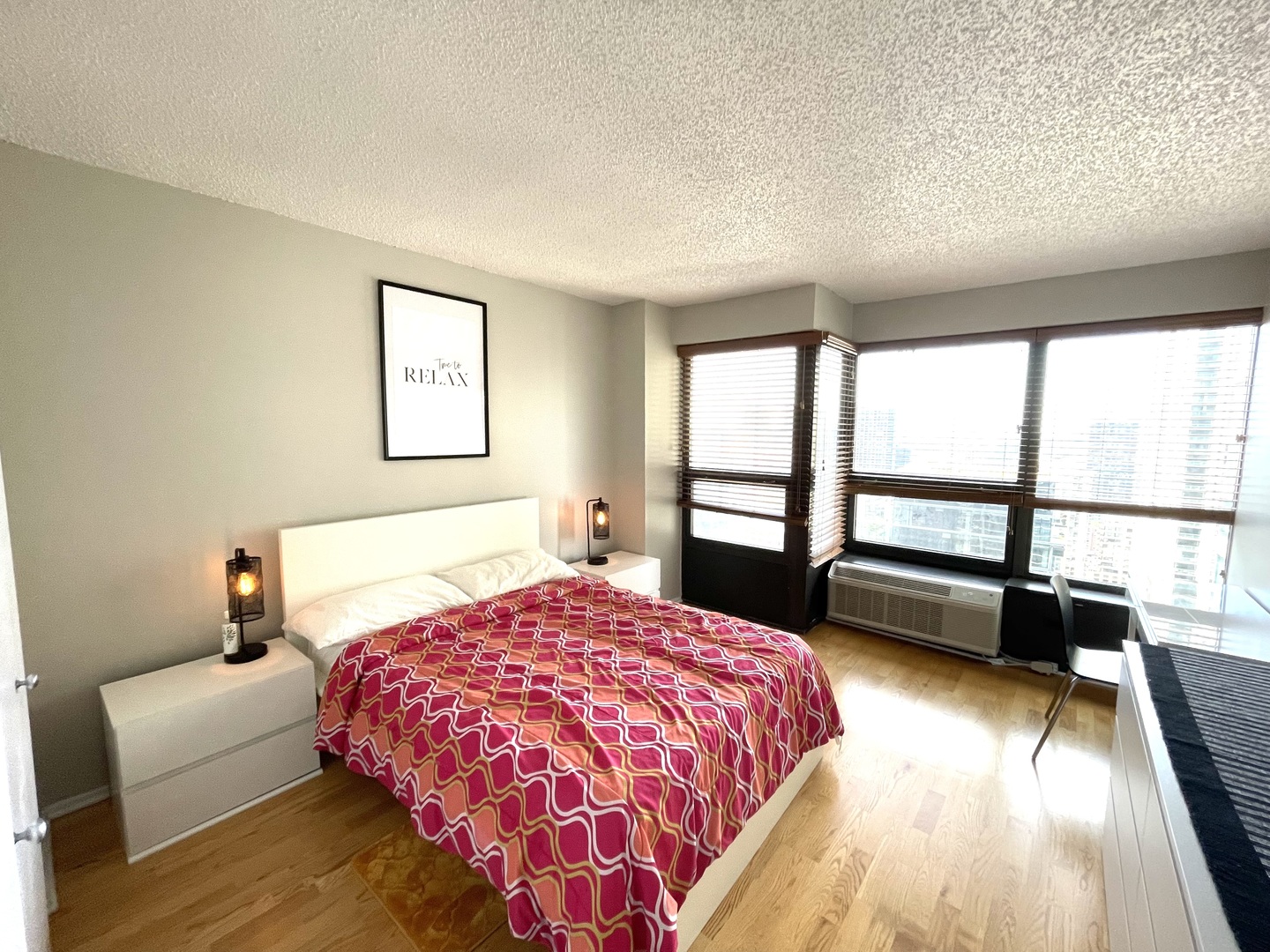 30 E Huron Street 3306