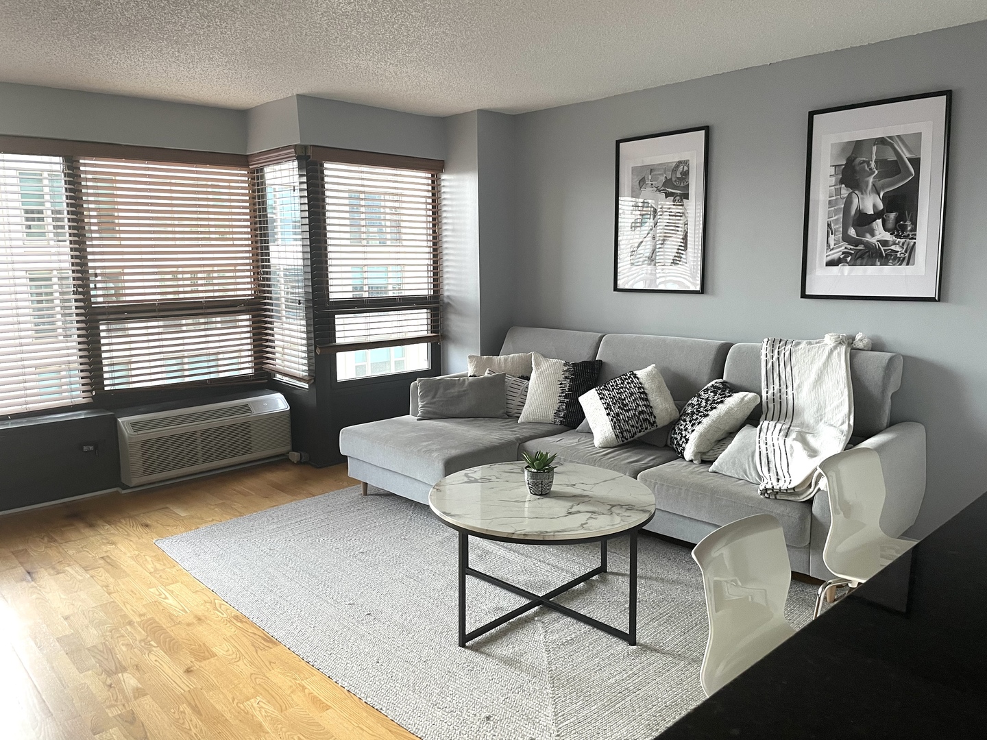 30 E Huron Street 3306