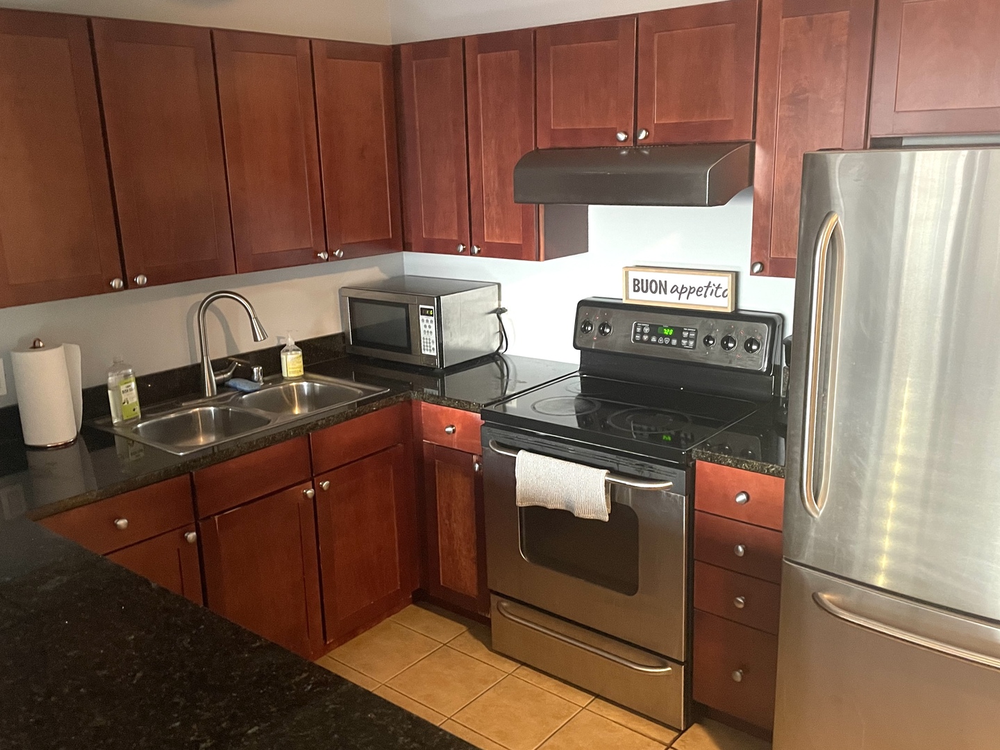 30 E Huron Street 3306