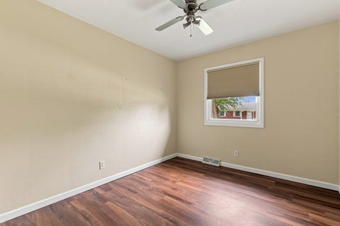 Tiny photo for 2813 9th Street, East Moline, IL 61244 (MLS # 12735272)