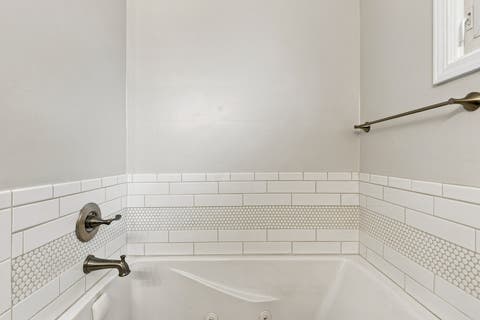 Tiny photo for 2813 9th Street, East Moline, IL 61244 (MLS # 12735272)