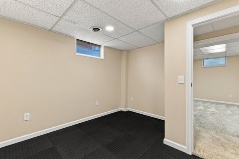 Tiny photo for 2813 9th Street, East Moline, IL 61244 (MLS # 12735272)