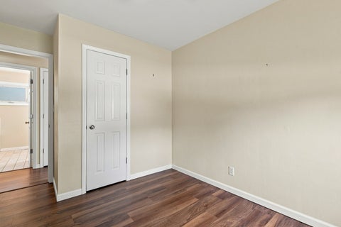 Tiny photo for 2813 9th Street, East Moline, IL 61244 (MLS # 12735272)