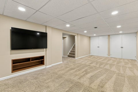 Tiny photo for 2813 9th Street, East Moline, IL 61244 (MLS # 12735272)