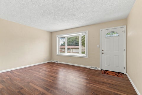 Tiny photo for 2813 9th Street, East Moline, IL 61244 (MLS # 12735272)