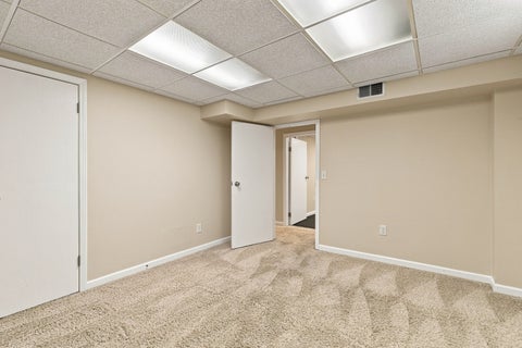 Tiny photo for 2813 9th Street, East Moline, IL 61244 (MLS # 12735272)