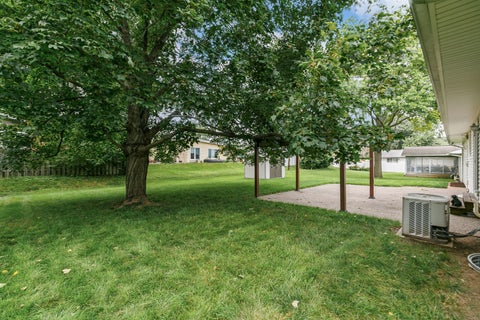 Tiny photo for 2813 9th Street, East Moline, IL 61244 (MLS # 12735272)