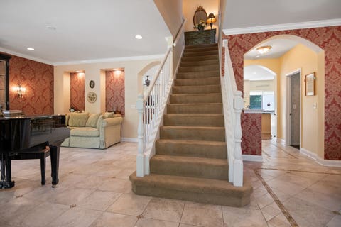 Tiny photo for 597 CLIFFWOOD Lane, Gurnee, IL 60031 (MLS # 12694157)