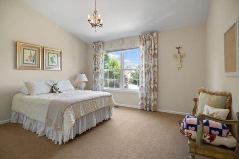 Tiny photo for 597 CLIFFWOOD Lane, Gurnee, IL 60031 (MLS # 12694157)