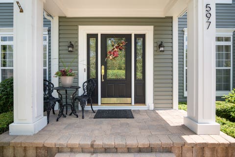 Tiny photo for 597 CLIFFWOOD Lane, Gurnee, IL 60031 (MLS # 12694157)