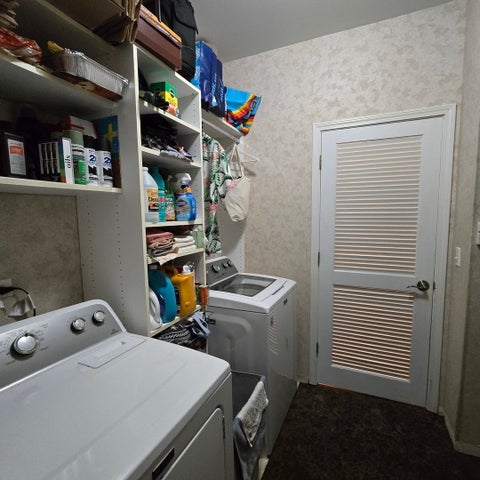 Tiny photo for 597 CLIFFWOOD Lane, Gurnee, IL 60031 (MLS # 12694157)