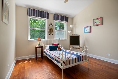 Tiny photo for 597 CLIFFWOOD Lane, Gurnee, IL 60031 (MLS # 12694157)