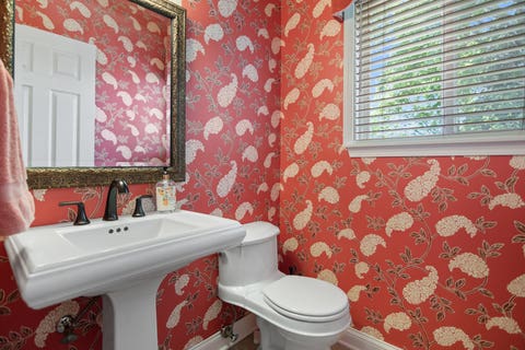 Tiny photo for 597 CLIFFWOOD Lane, Gurnee, IL 60031 (MLS # 12694157)