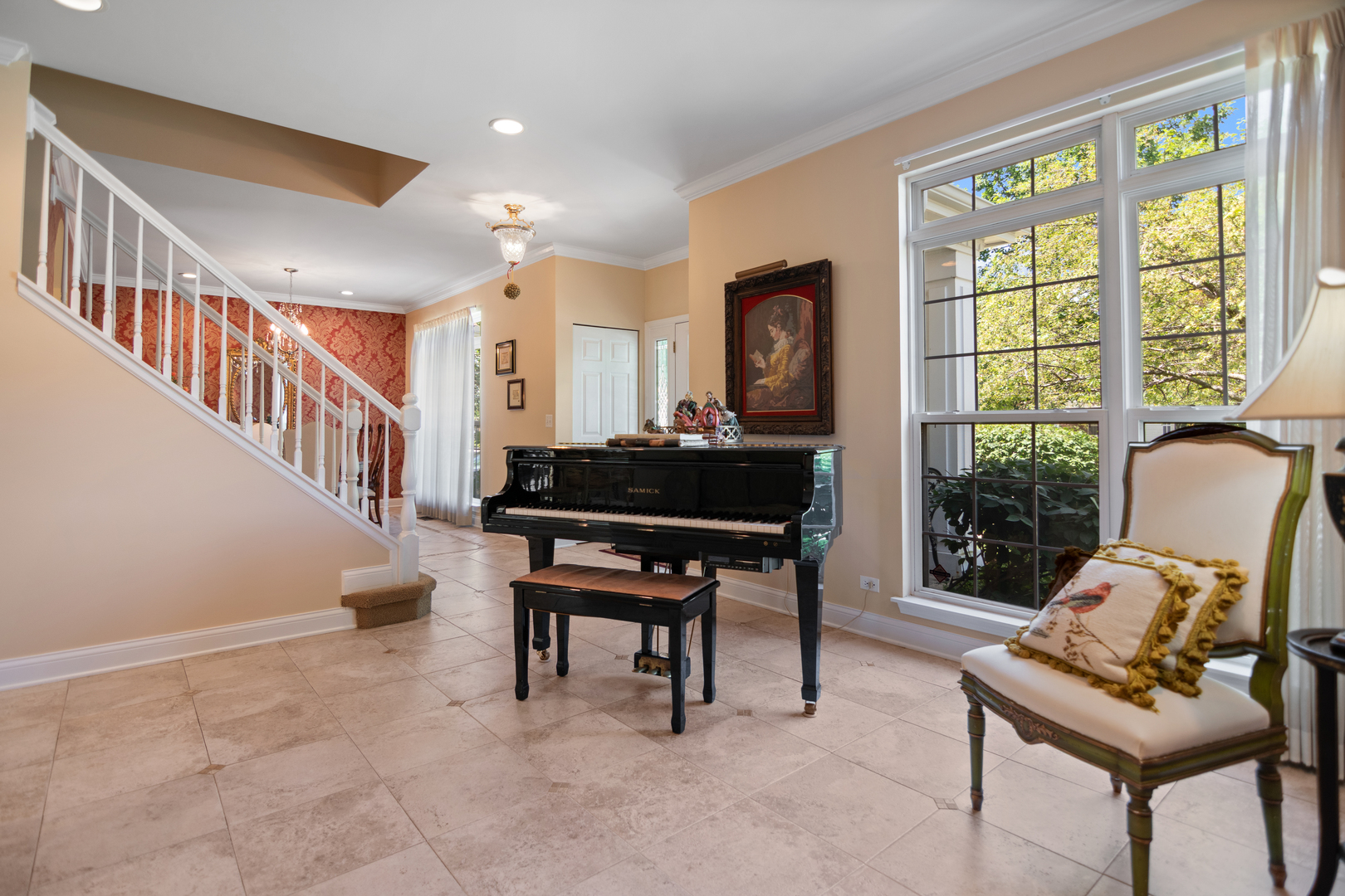 597 CLIFFWOOD Lane