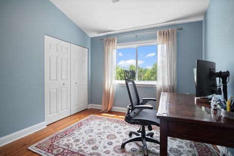Tiny photo for 597 CLIFFWOOD Lane, Gurnee, IL 60031 (MLS # 12694157)