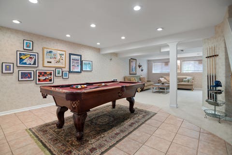 Tiny photo for 597 CLIFFWOOD Lane, Gurnee, IL 60031 (MLS # 12694157)