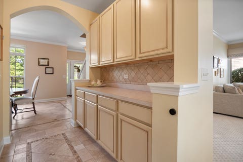 Tiny photo for 597 CLIFFWOOD Lane, Gurnee, IL 60031 (MLS # 12694157)