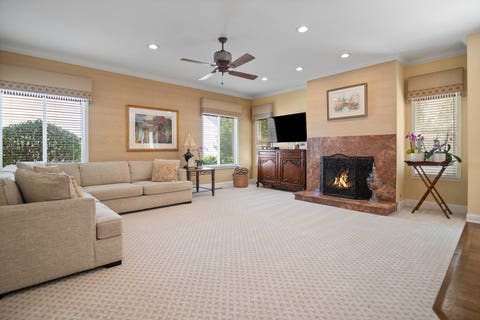 Tiny photo for 597 CLIFFWOOD Lane, Gurnee, IL 60031 (MLS # 12694157)