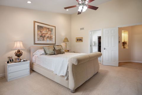 Tiny photo for 597 CLIFFWOOD Lane, Gurnee, IL 60031 (MLS # 12694157)