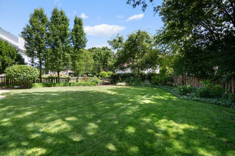 Tiny photo for 597 CLIFFWOOD Lane, Gurnee, IL 60031 (MLS # 12694157)