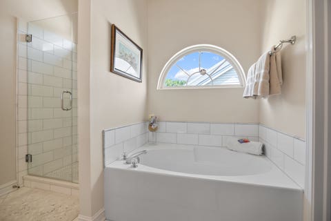 Tiny photo for 597 CLIFFWOOD Lane, Gurnee, IL 60031 (MLS # 12694157)