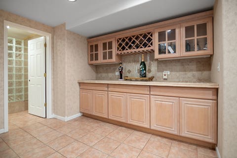 Tiny photo for 597 CLIFFWOOD Lane, Gurnee, IL 60031 (MLS # 12694157)