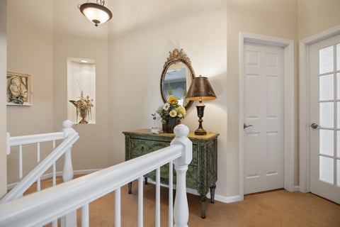 Tiny photo for 597 CLIFFWOOD Lane, Gurnee, IL 60031 (MLS # 12694157)