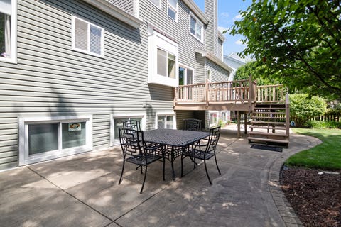 Tiny photo for 597 CLIFFWOOD Lane, Gurnee, IL 60031 (MLS # 12694157)