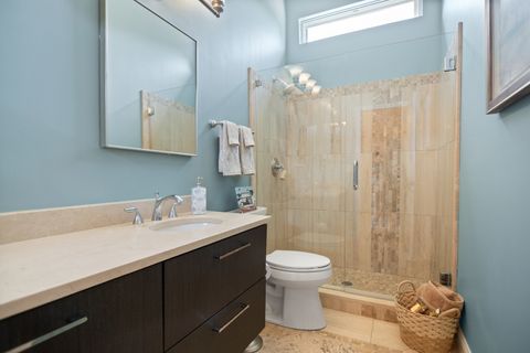 Tiny photo for 597 CLIFFWOOD Lane, Gurnee, IL 60031 (MLS # 12694157)