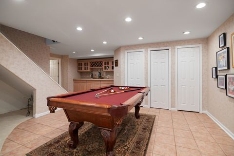 Tiny photo for 597 CLIFFWOOD Lane, Gurnee, IL 60031 (MLS # 12694157)