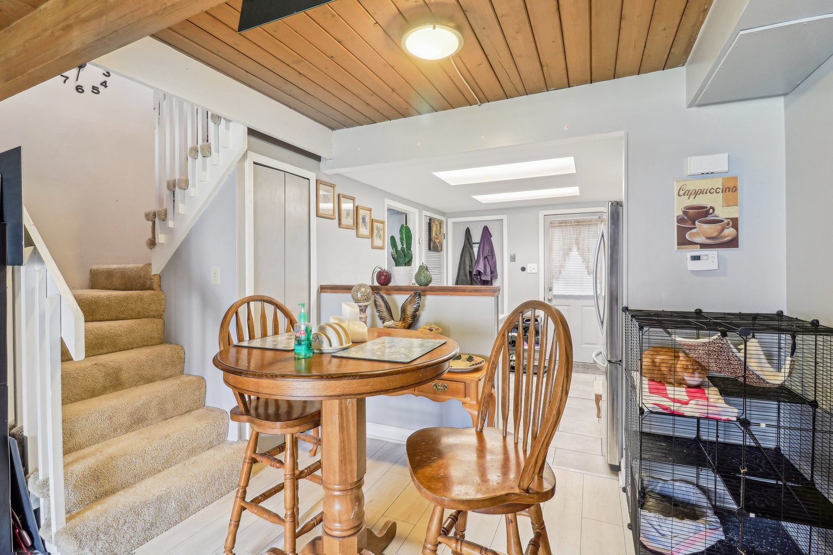 435 Meadow Green Lane